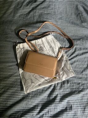 Pixie Mood bag